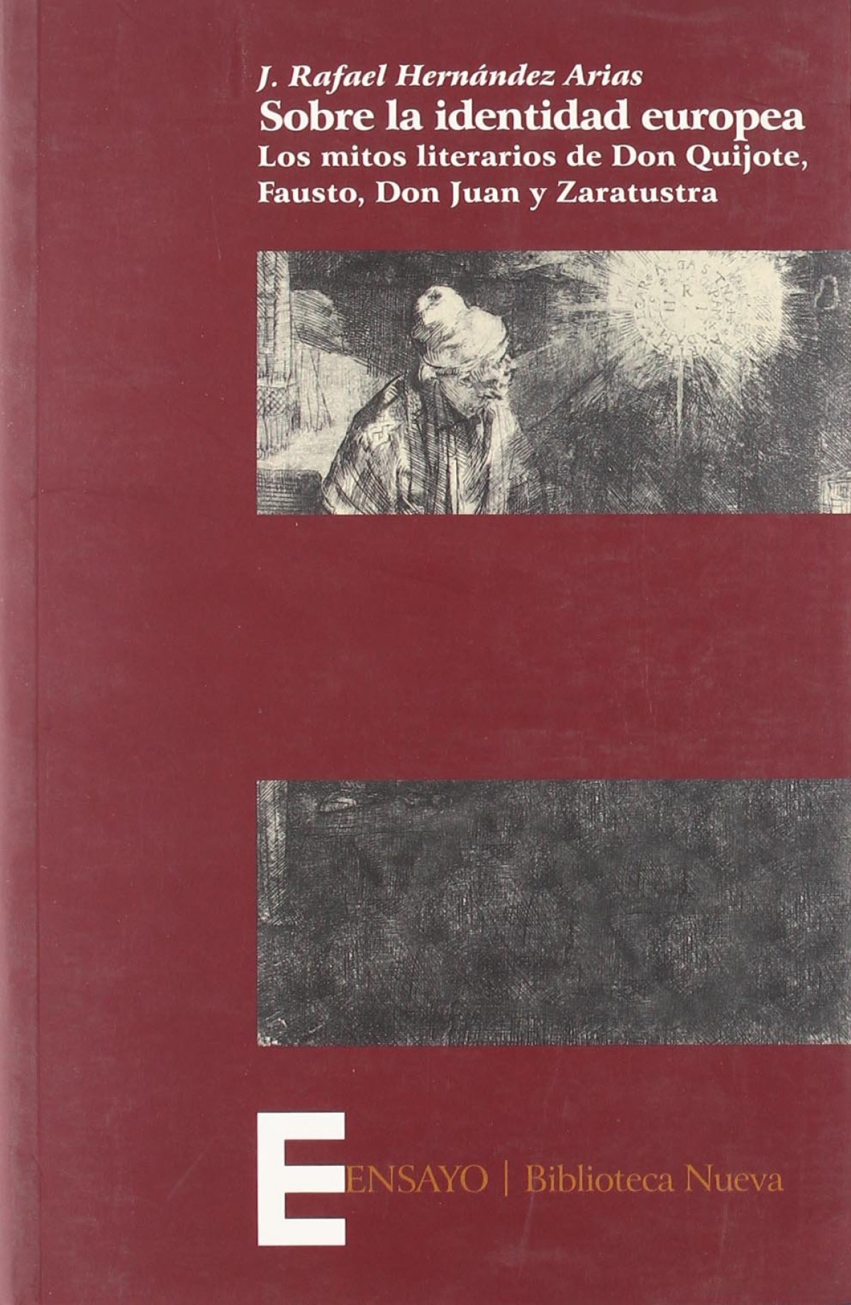 Capa