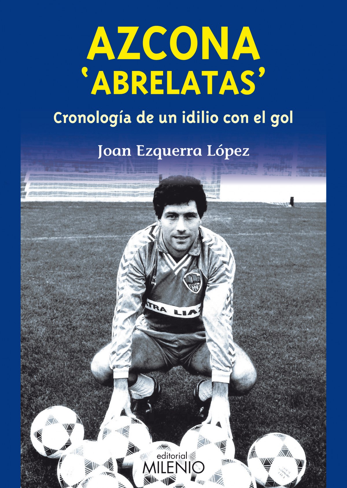 Capa