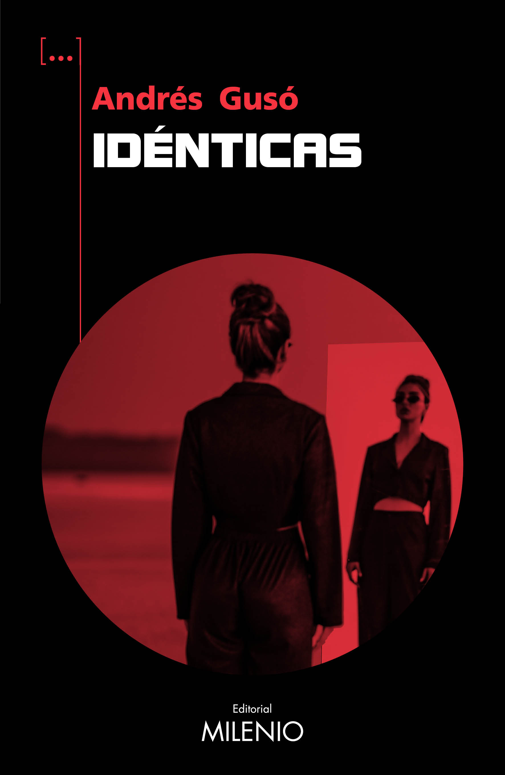  Idénticas 