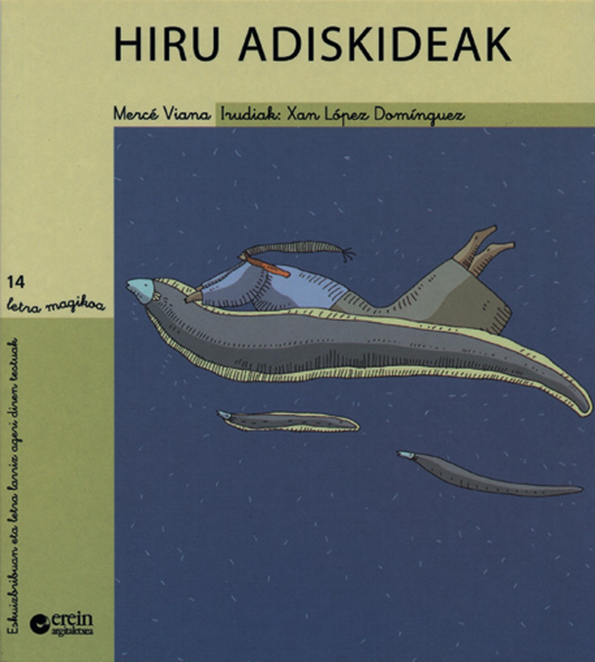 Portada