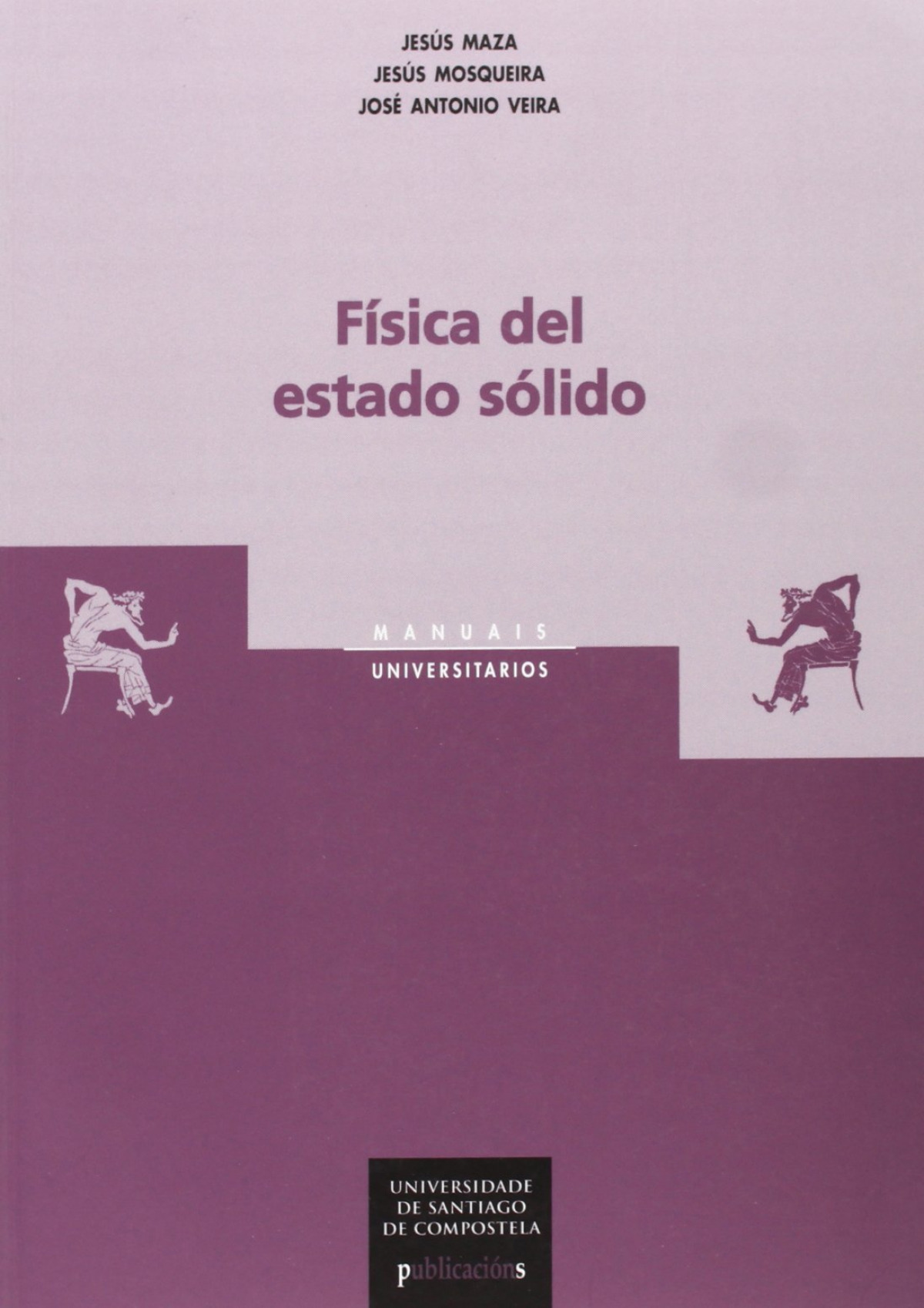 Fisica Del Estado Solido