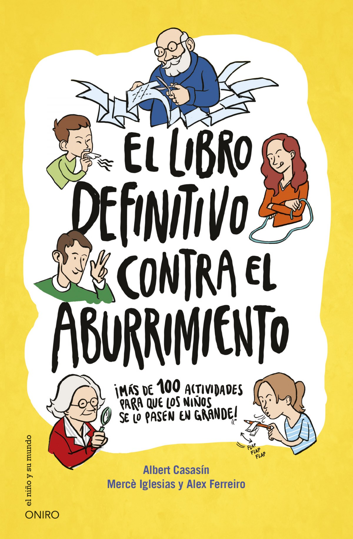 Portada
