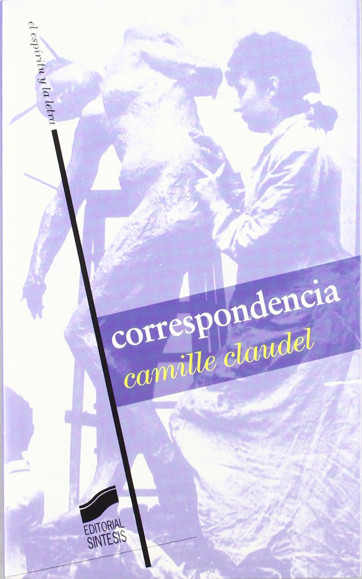 Correspondencia