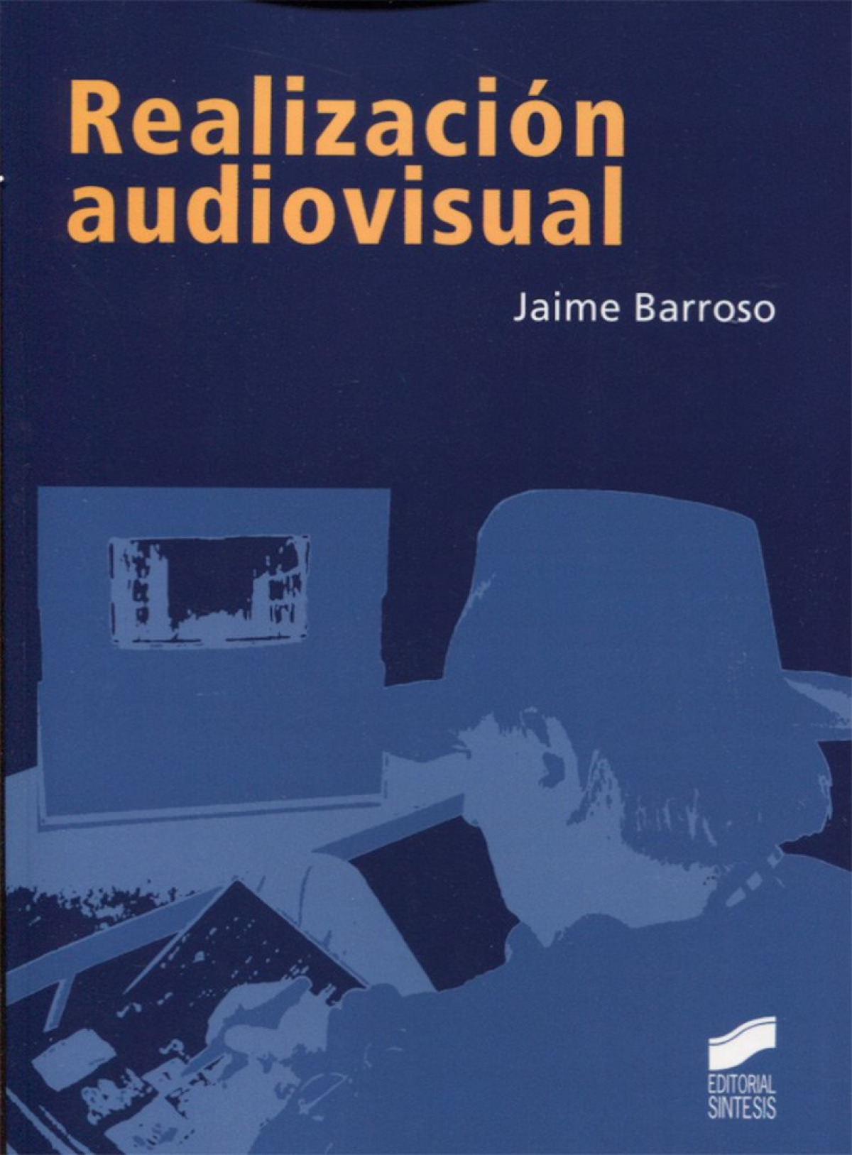  Realización audiovisual 
