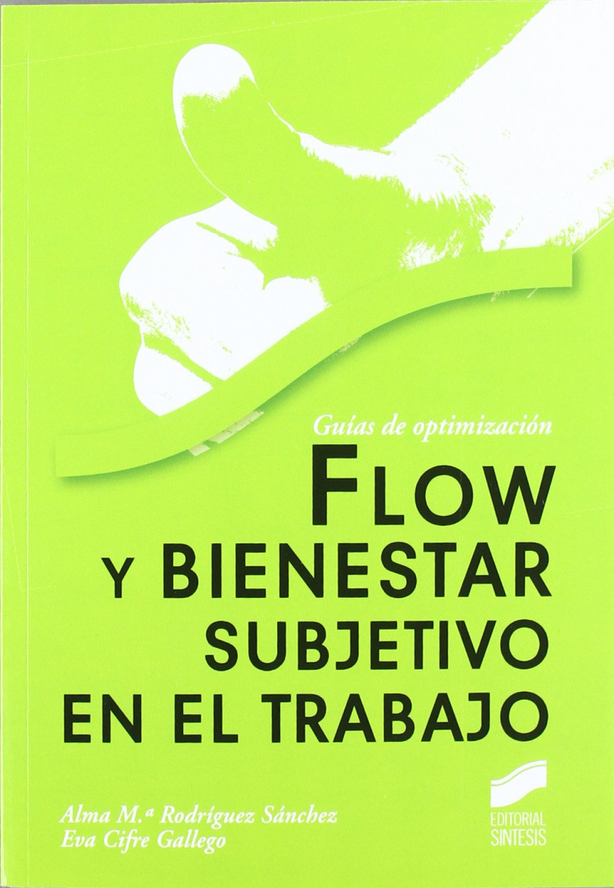 Capa