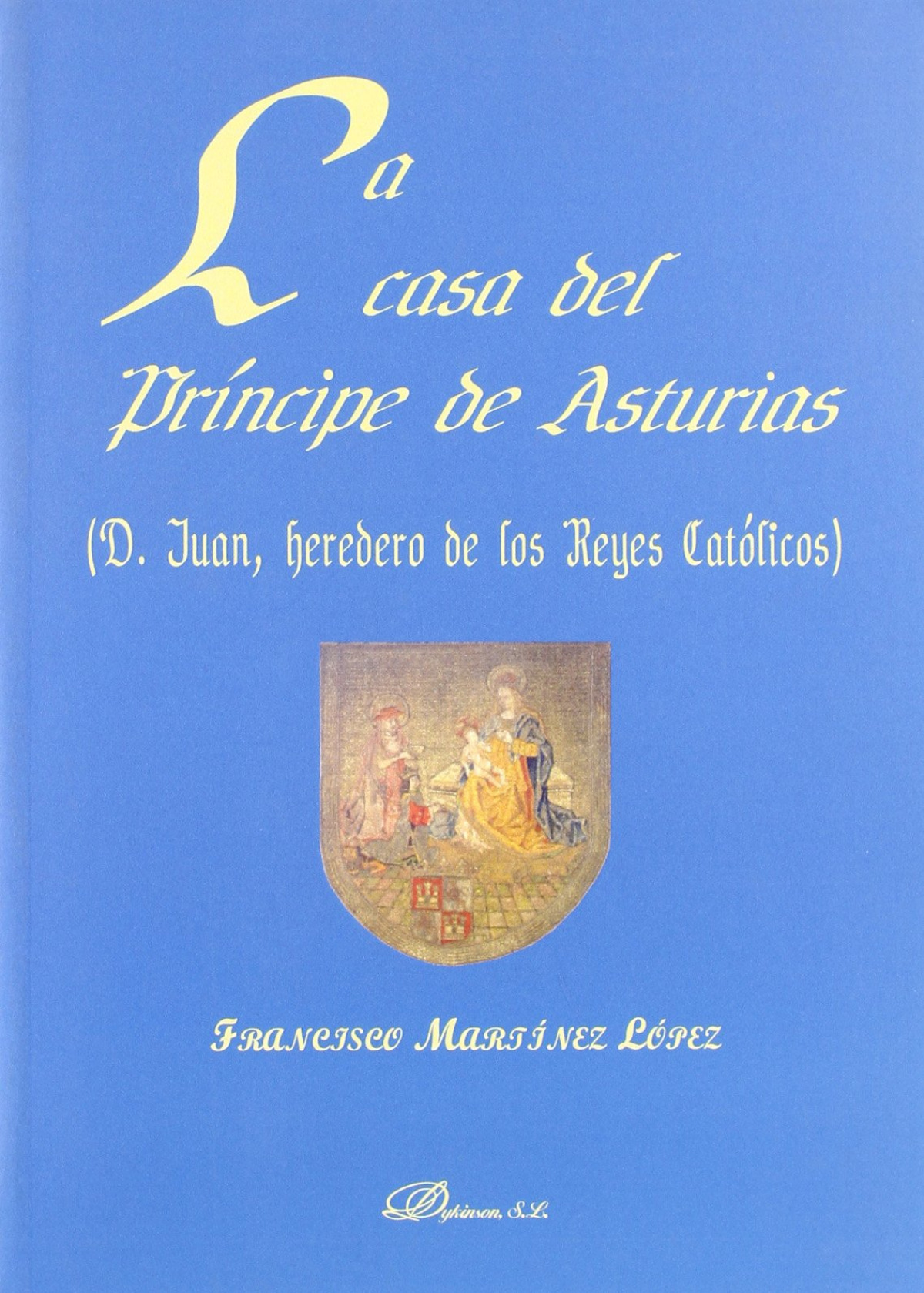 Portada