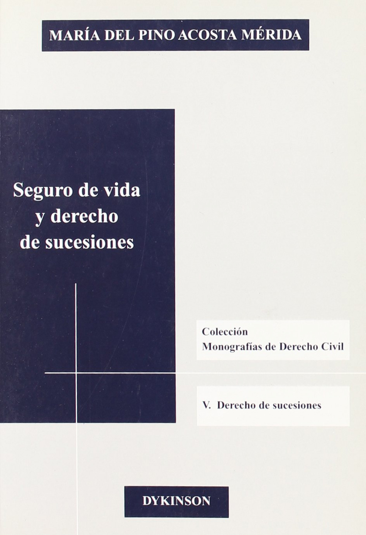 Capa