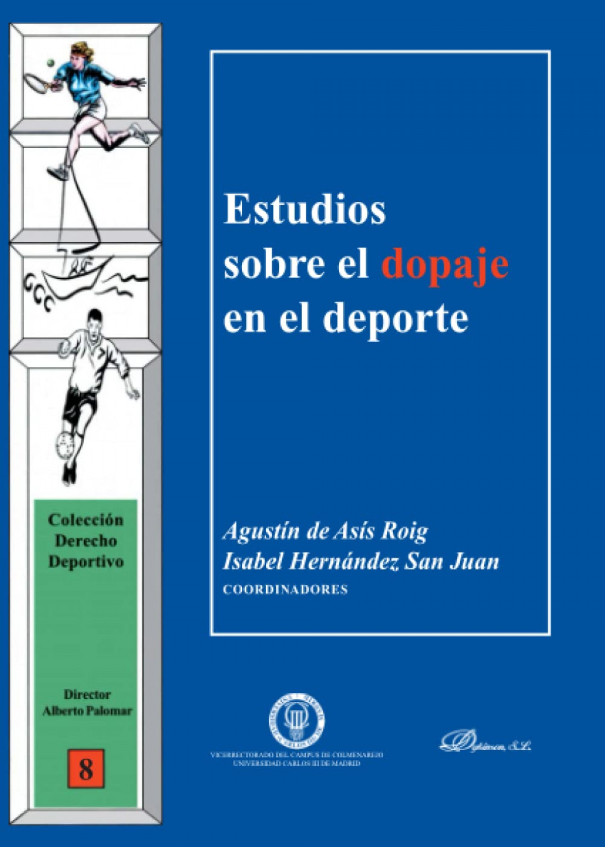 Portada