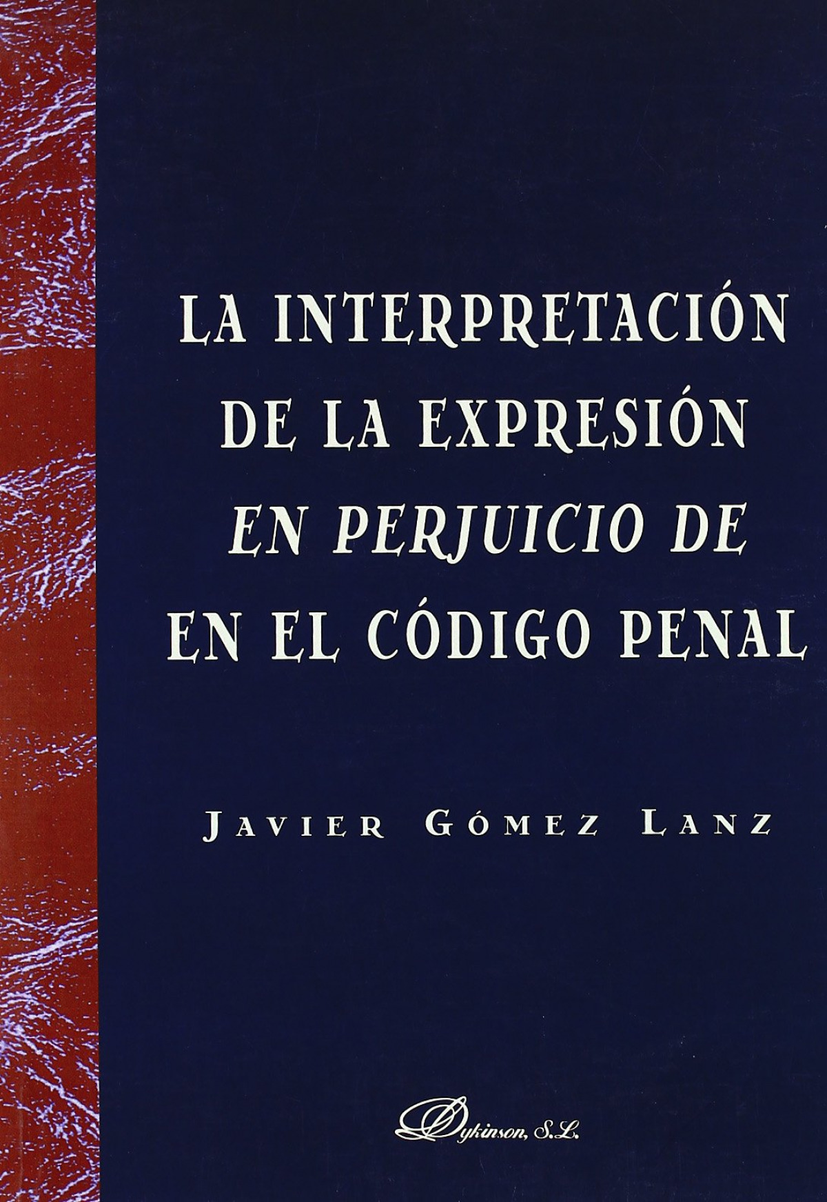 Capa