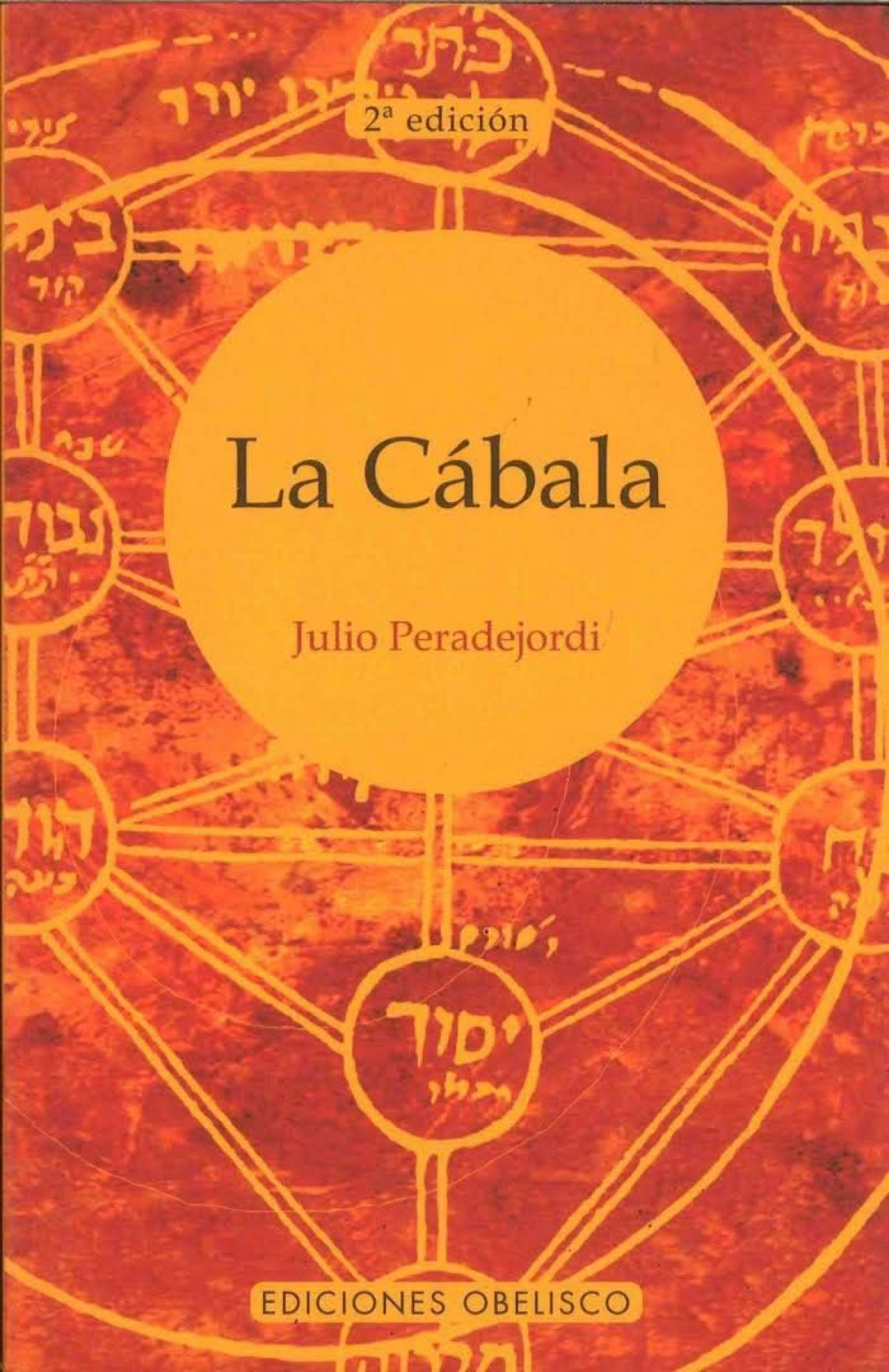 La cabala