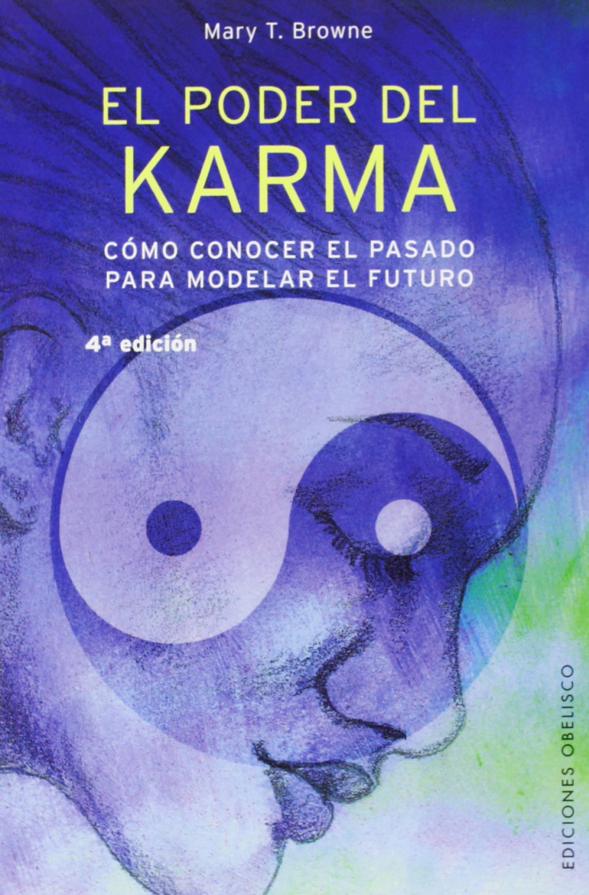 El poder del karma