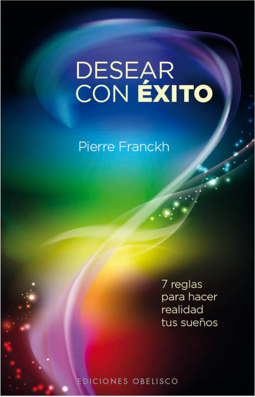 Desear con exito