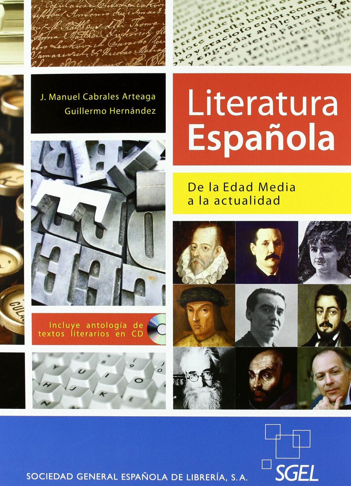 Portada