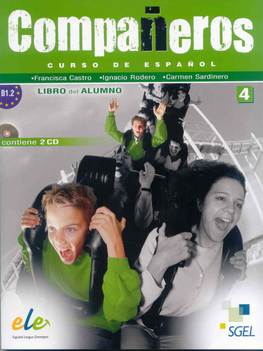 Capa