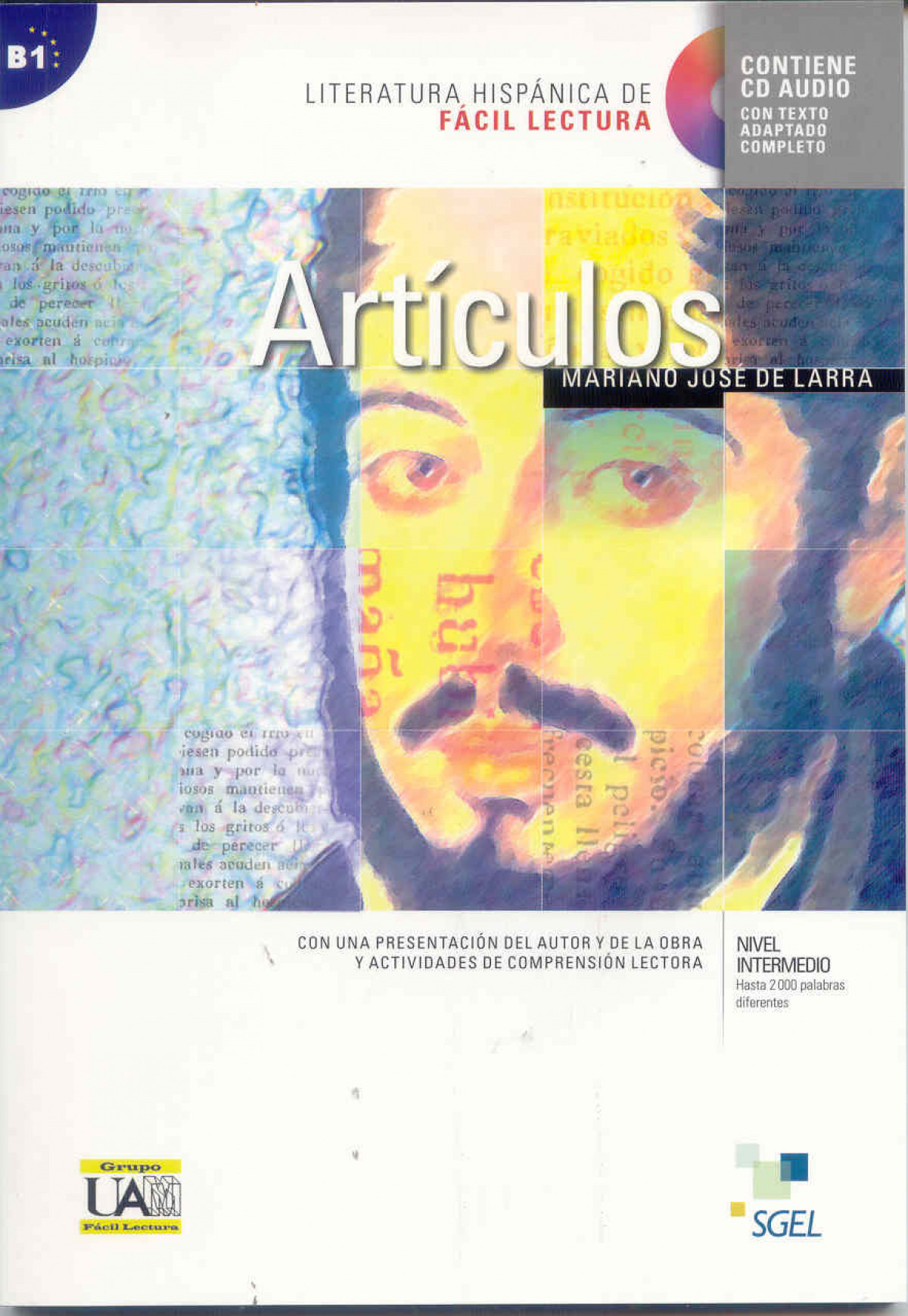 Capa