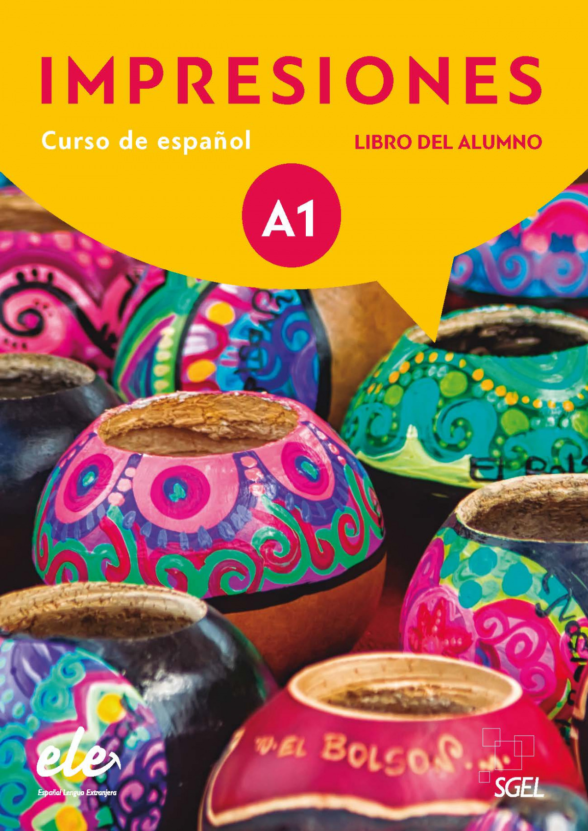  IMPRESIONES 1 