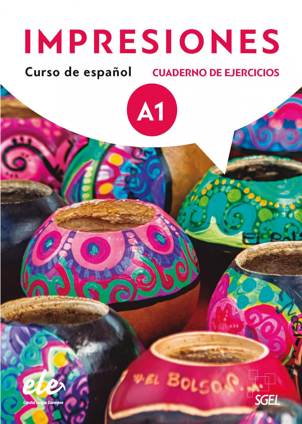  IMPRESIONES 1 