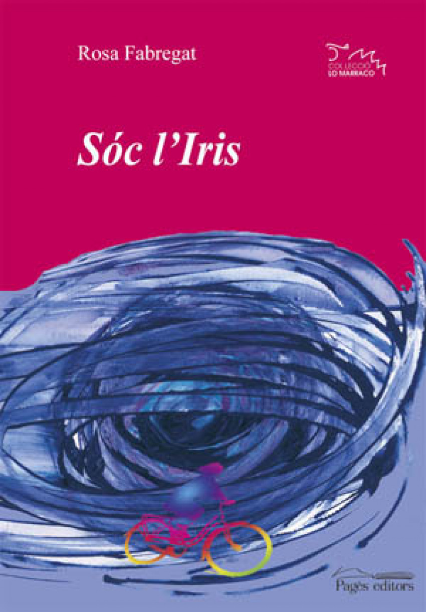 Soc l'iris