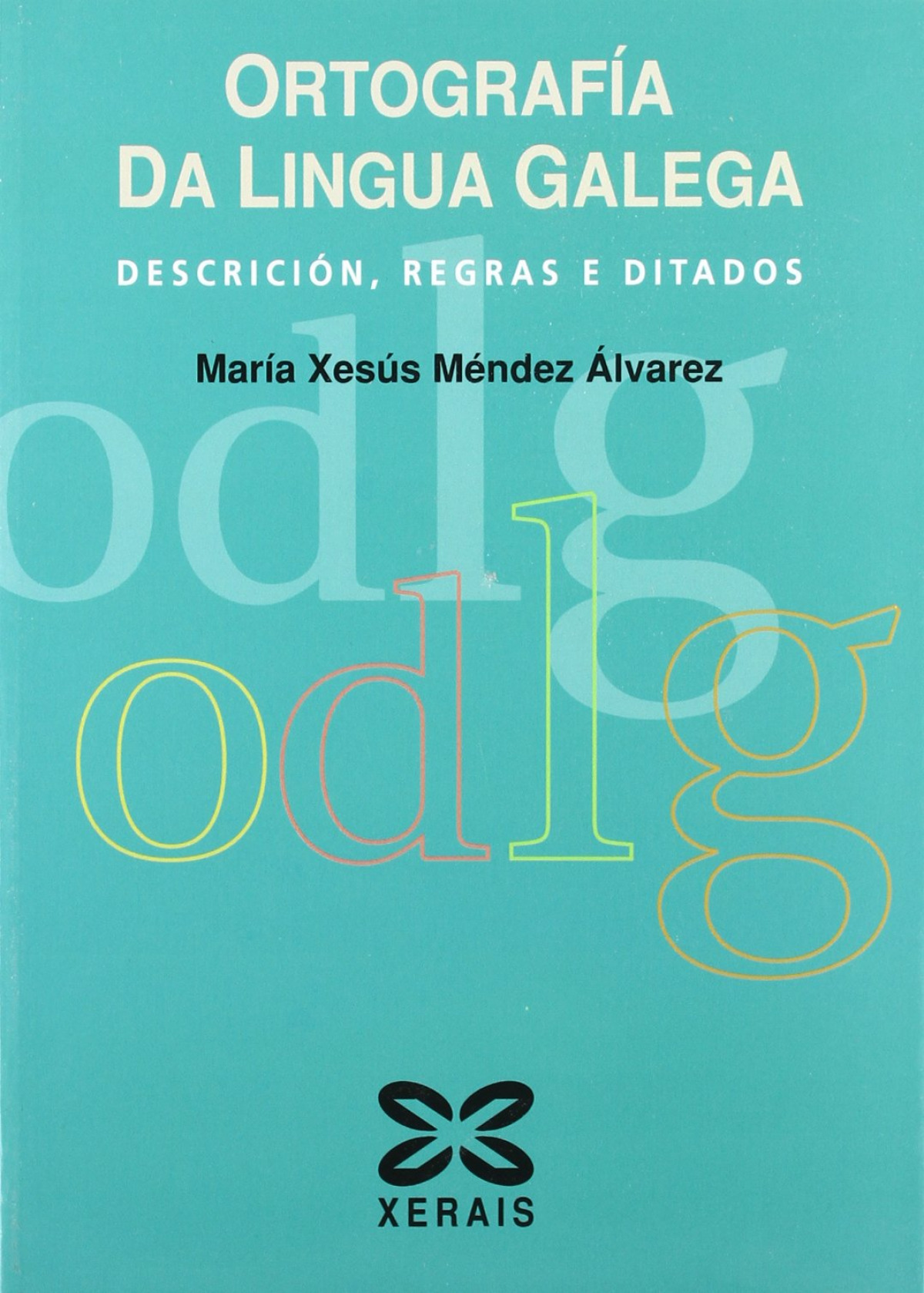 Capa