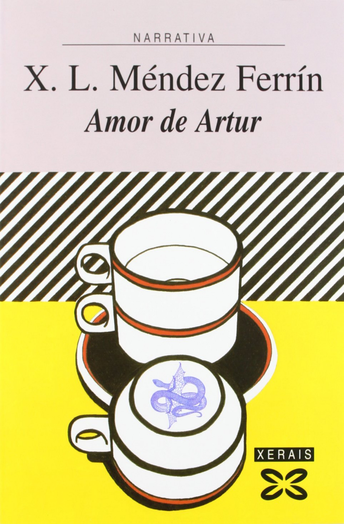 Portada