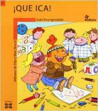 Capa