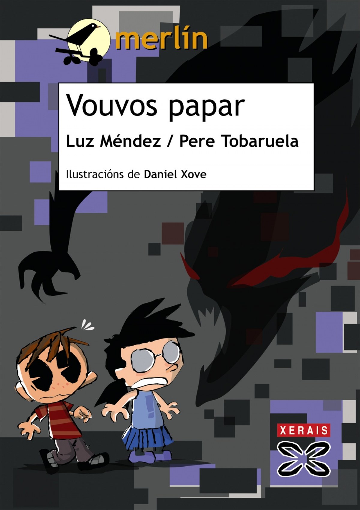 Portada