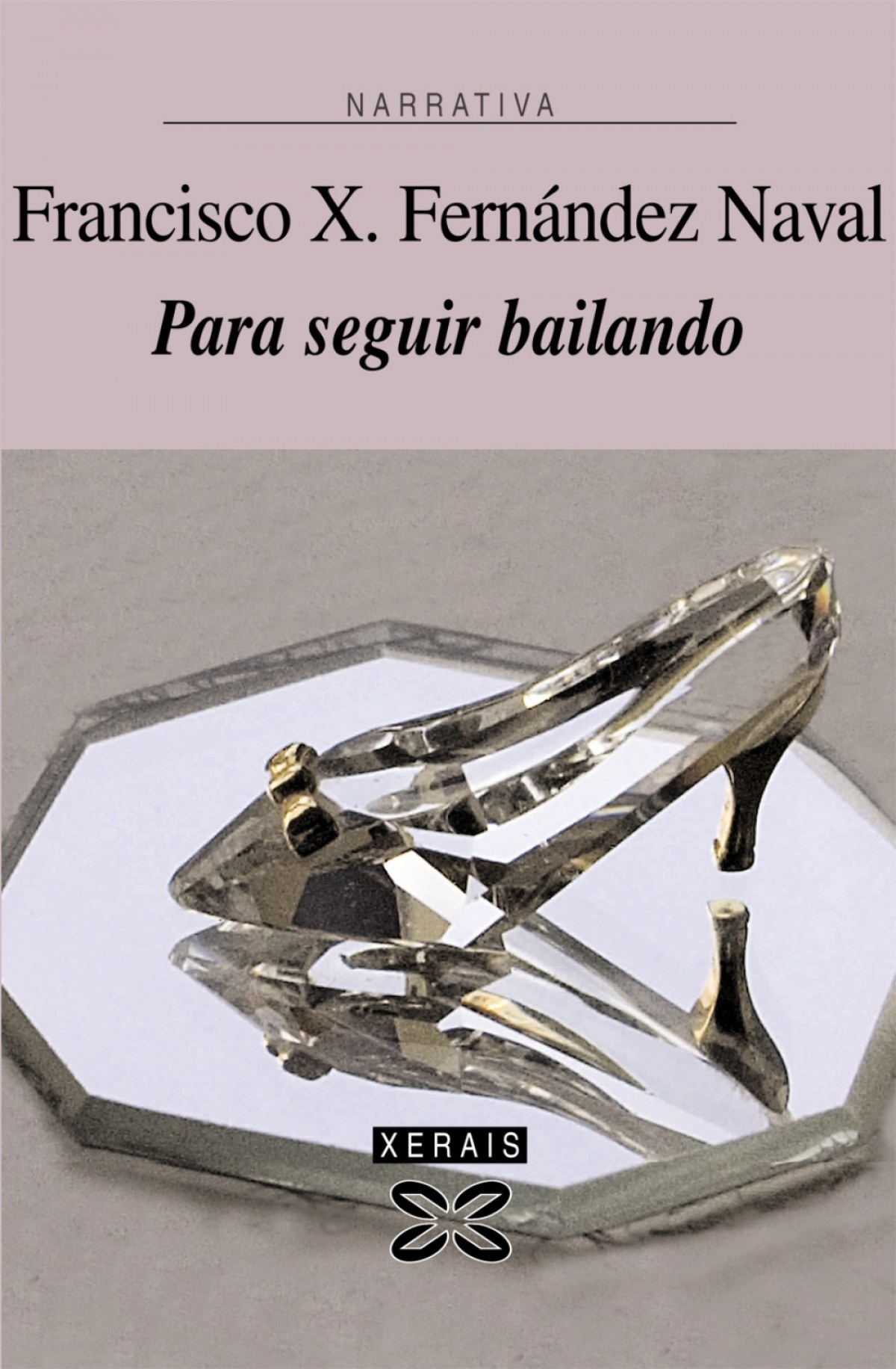 Capa