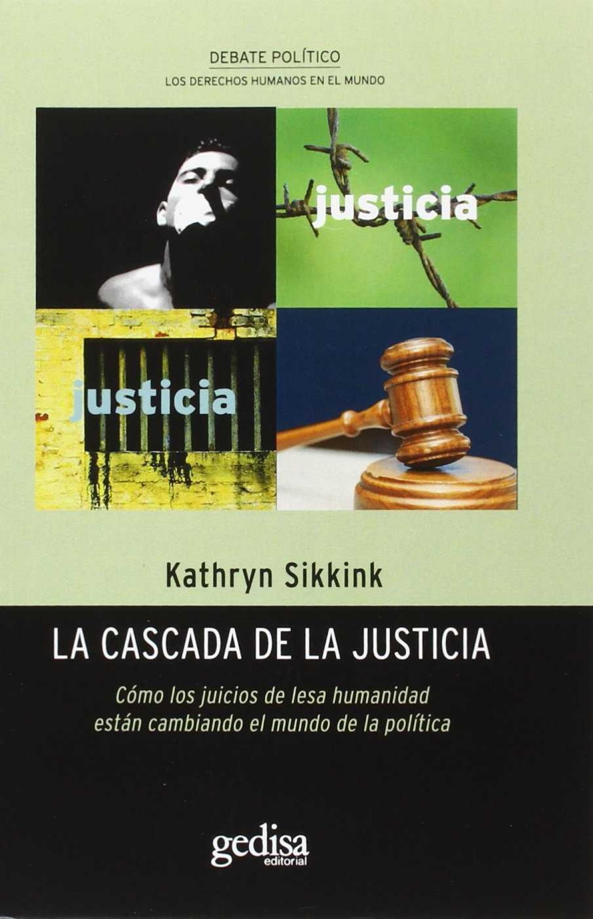 Capa