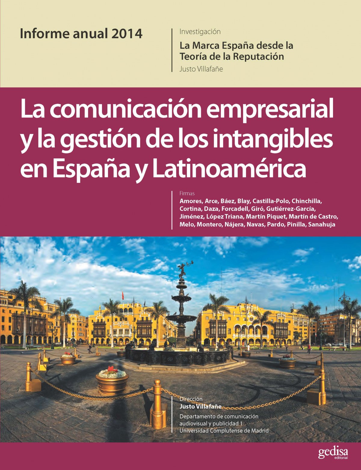 Portada
