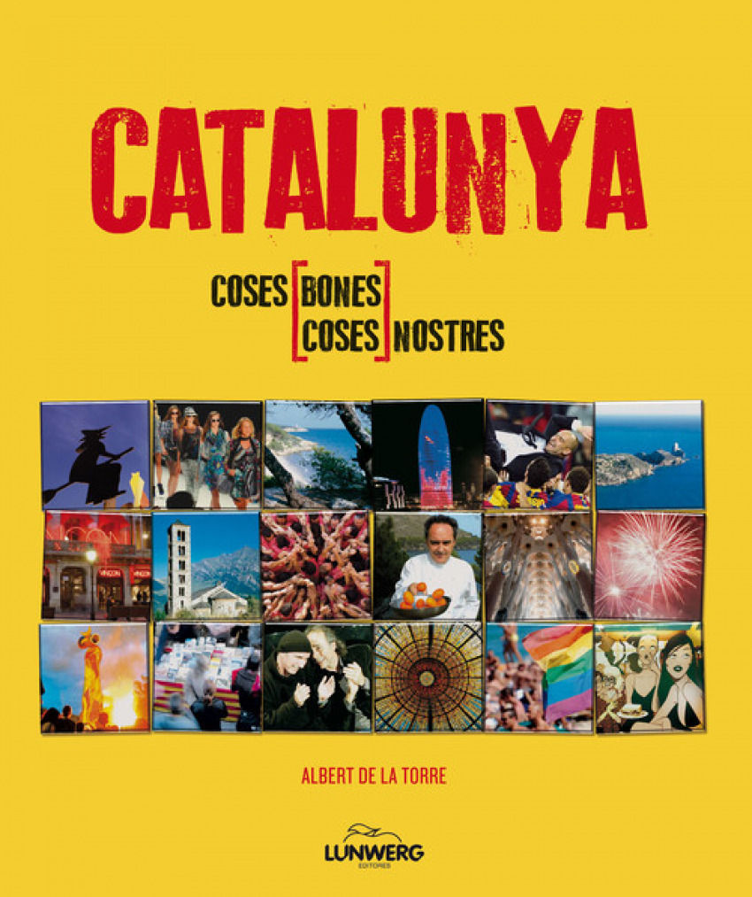 Capa