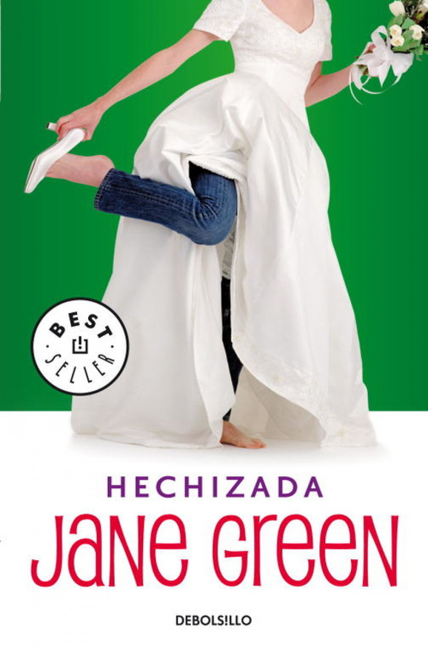 Capa