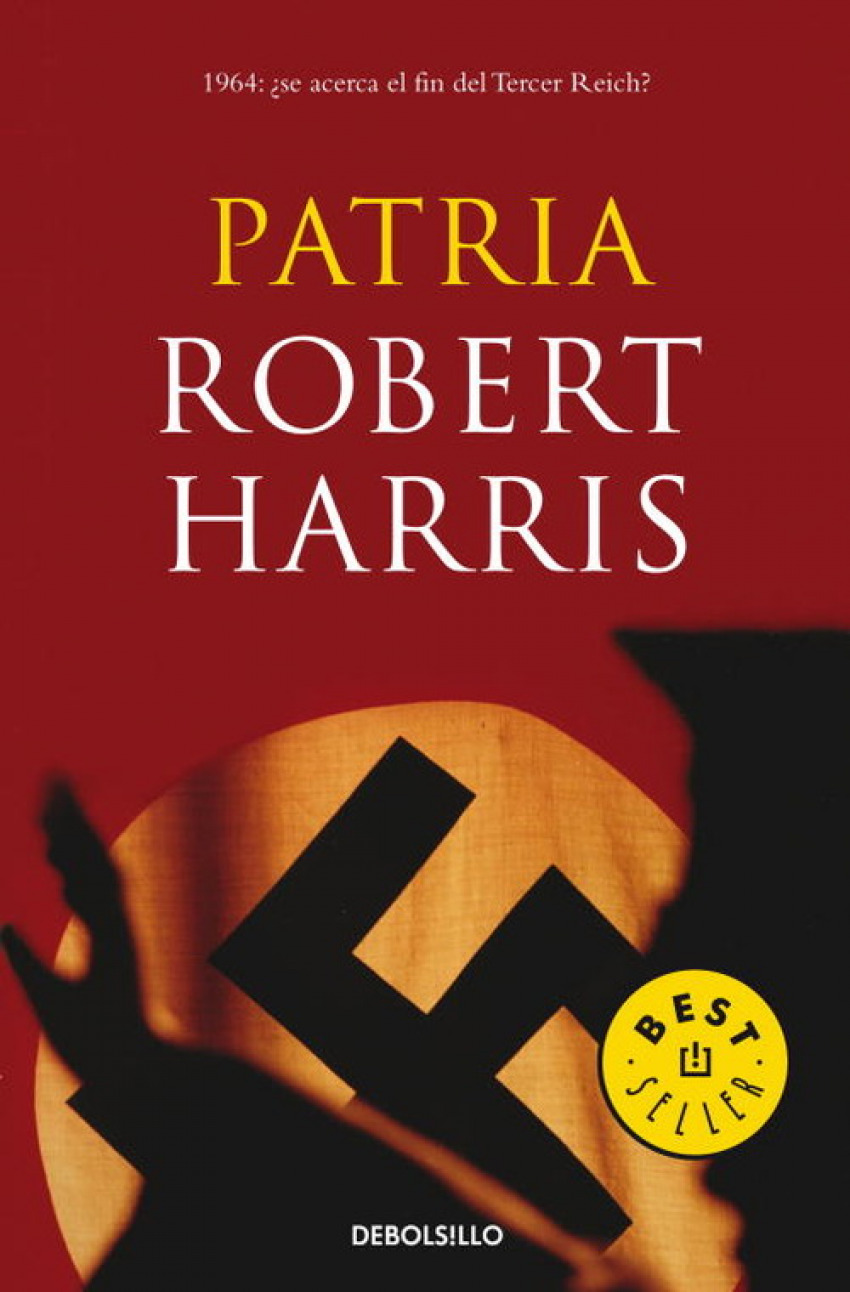  Patria 