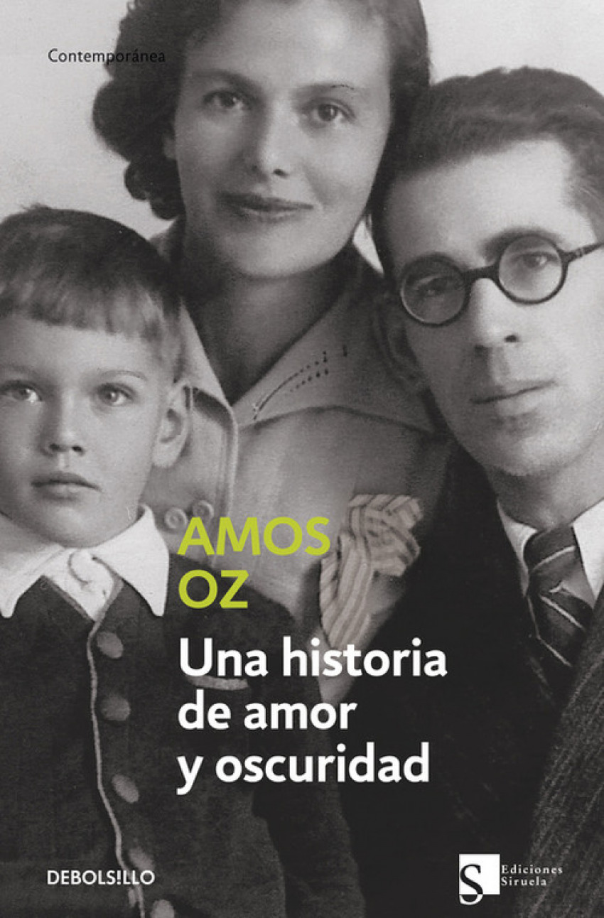 Capa