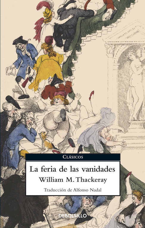 Capa