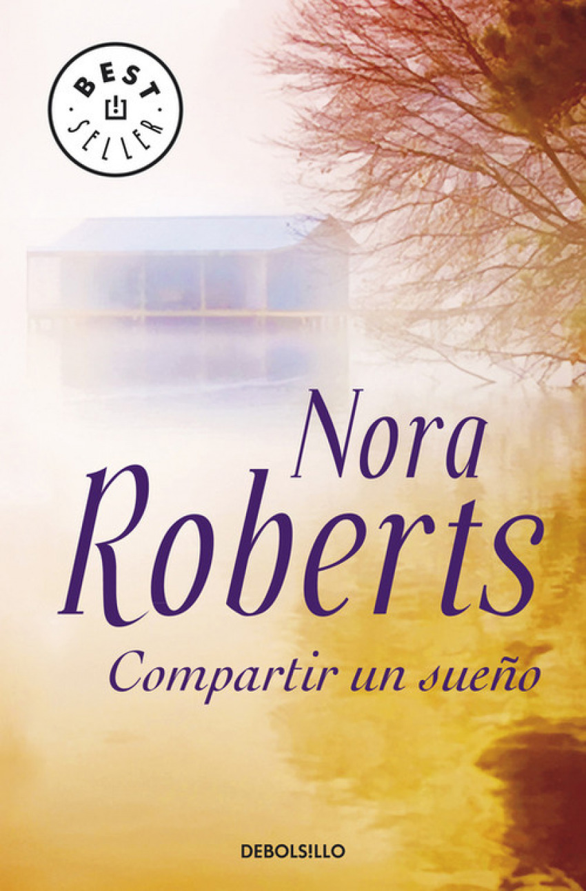  Compartir un sueño 