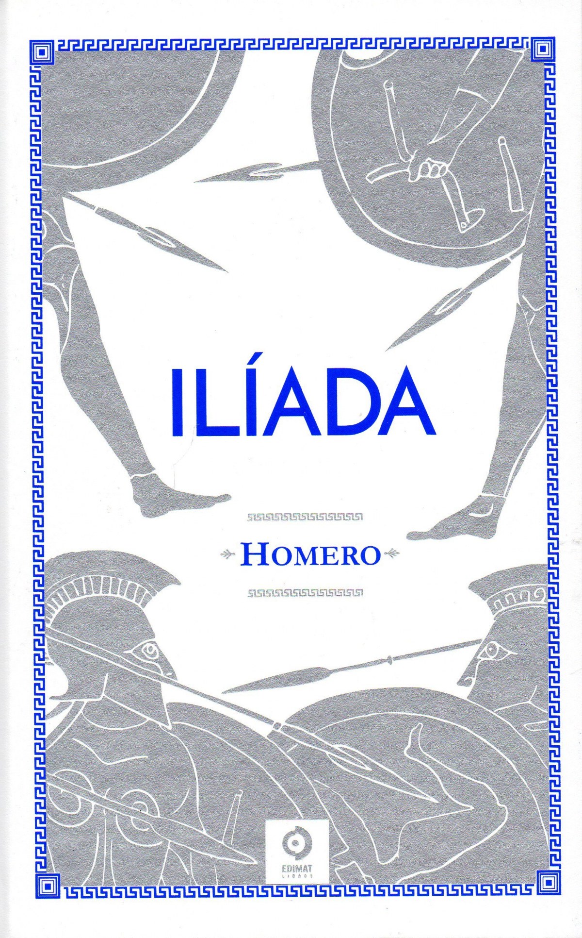 Ilíada