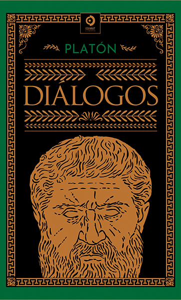  DIÁLOGOS 