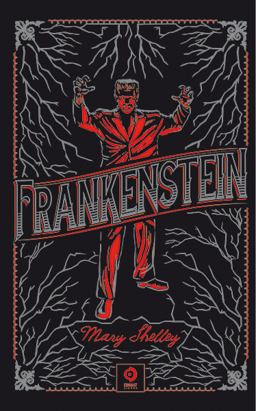  FRANKESTEIN 