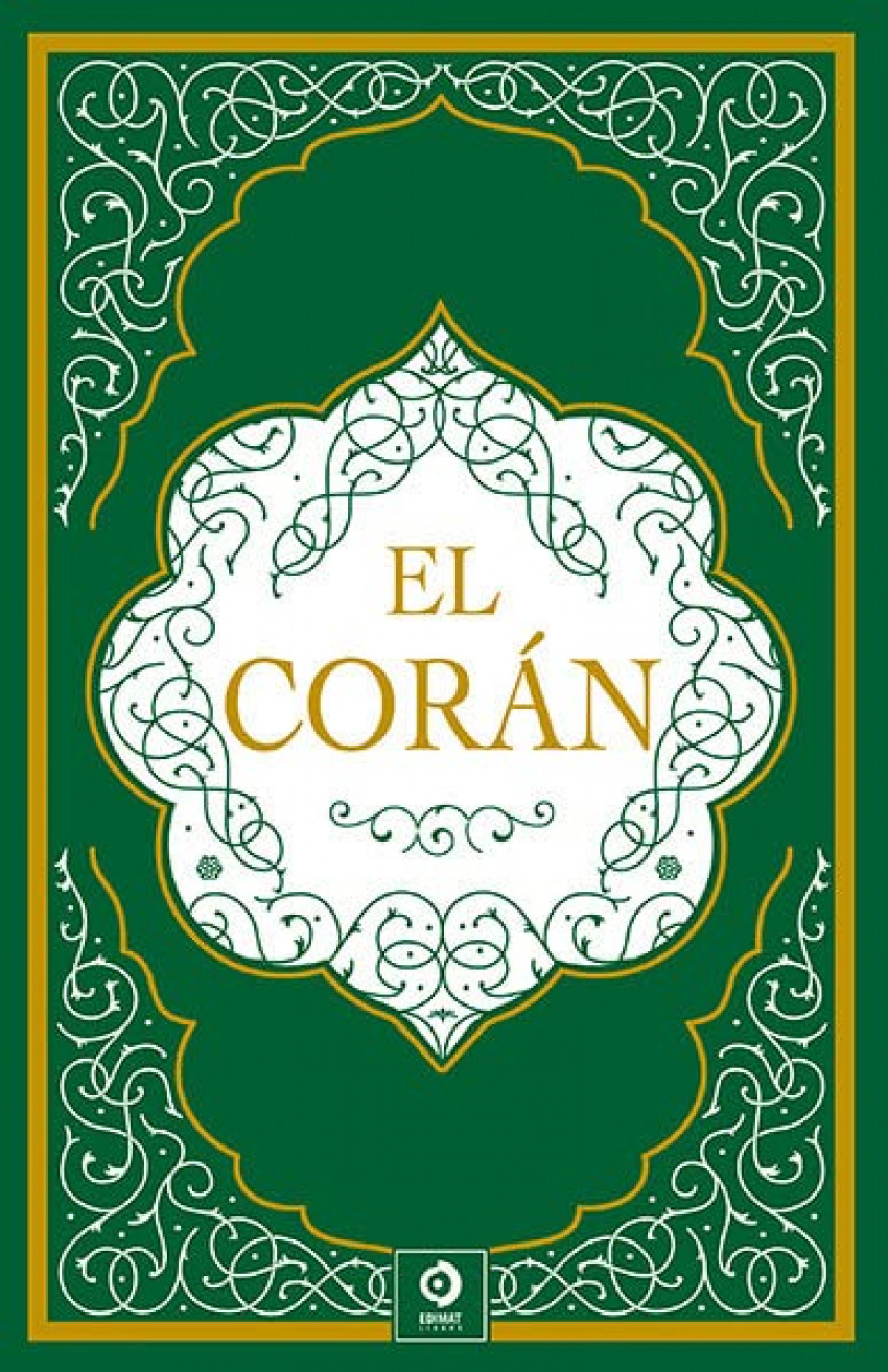 El coran