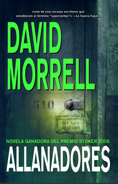 Portada