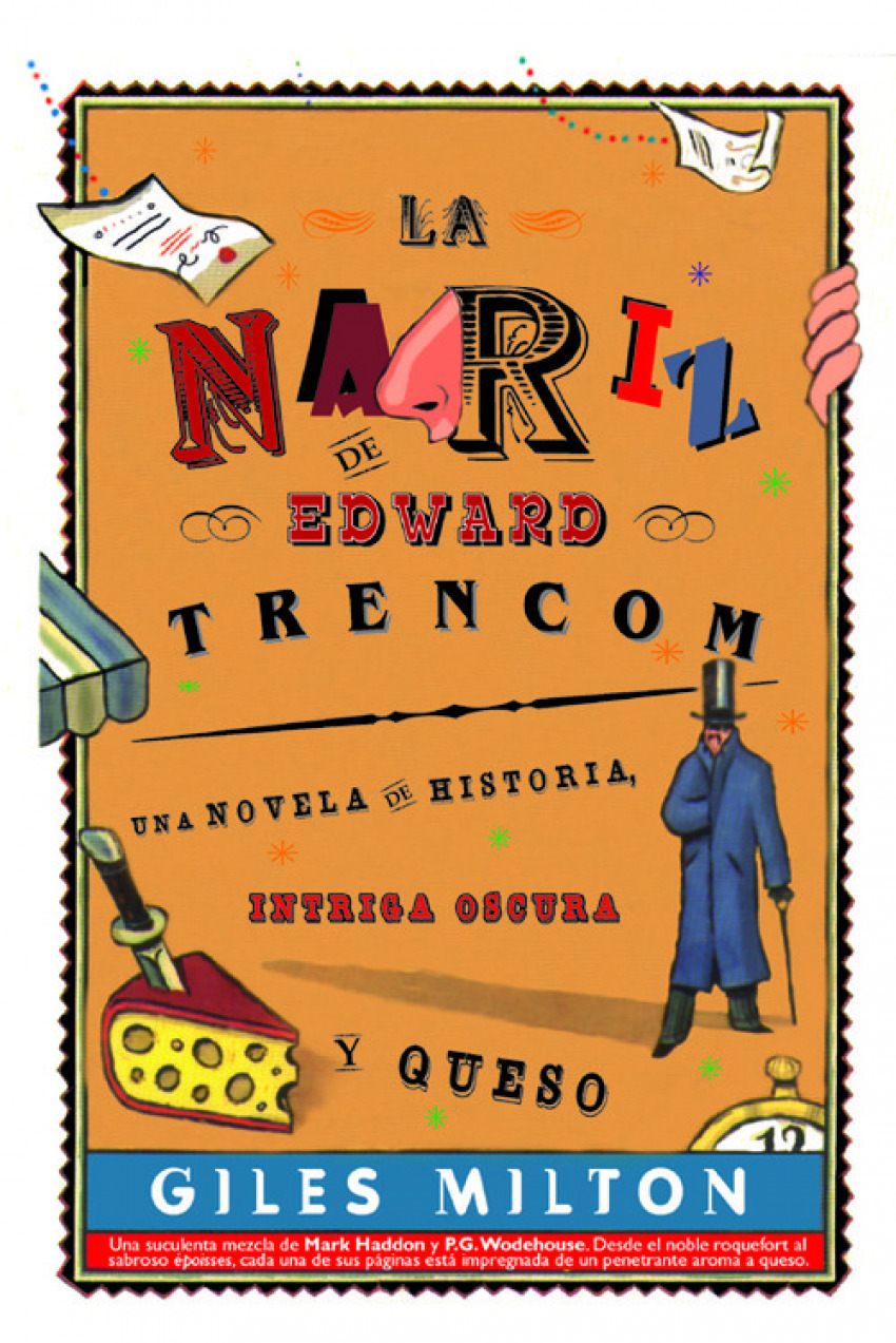 Portada