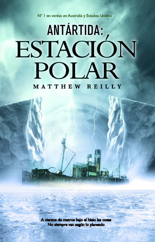 Portada