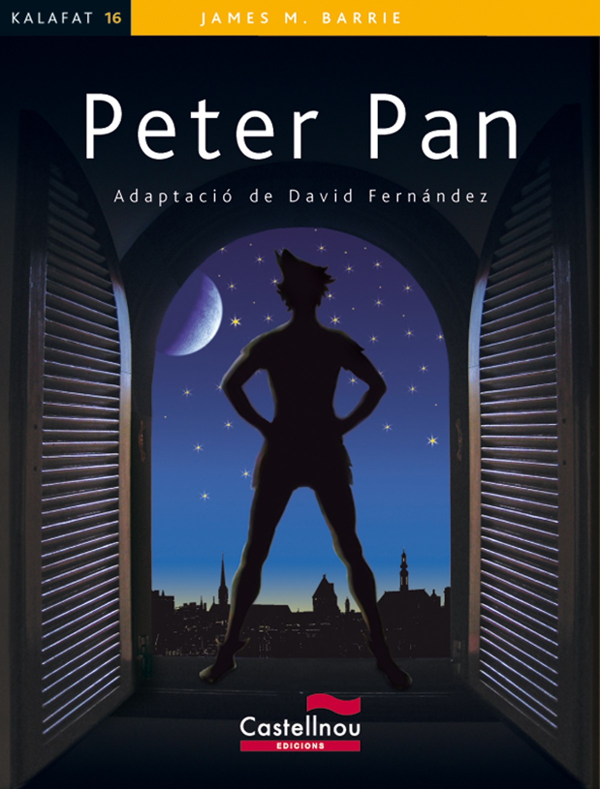 Portada