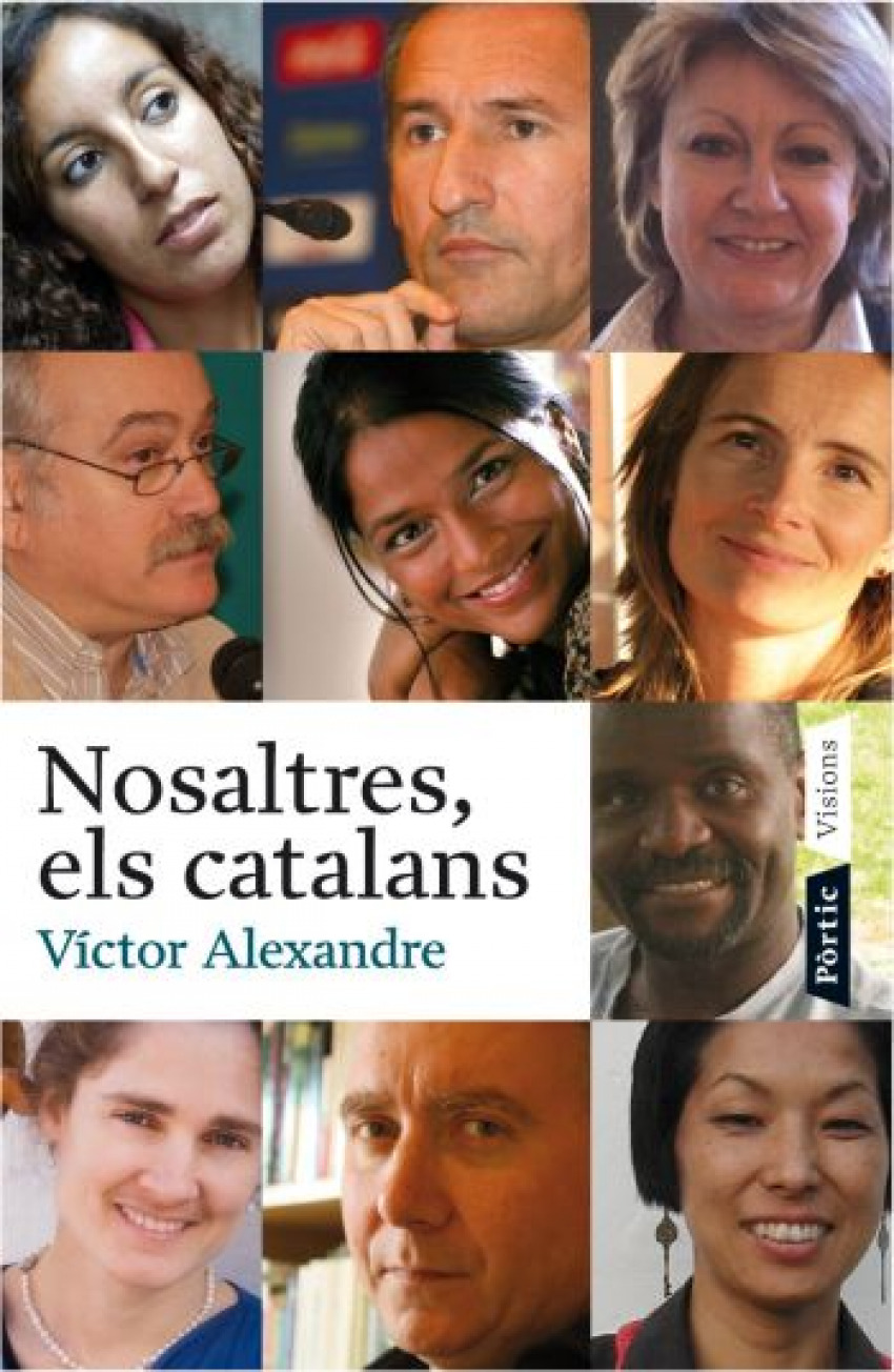 Portada