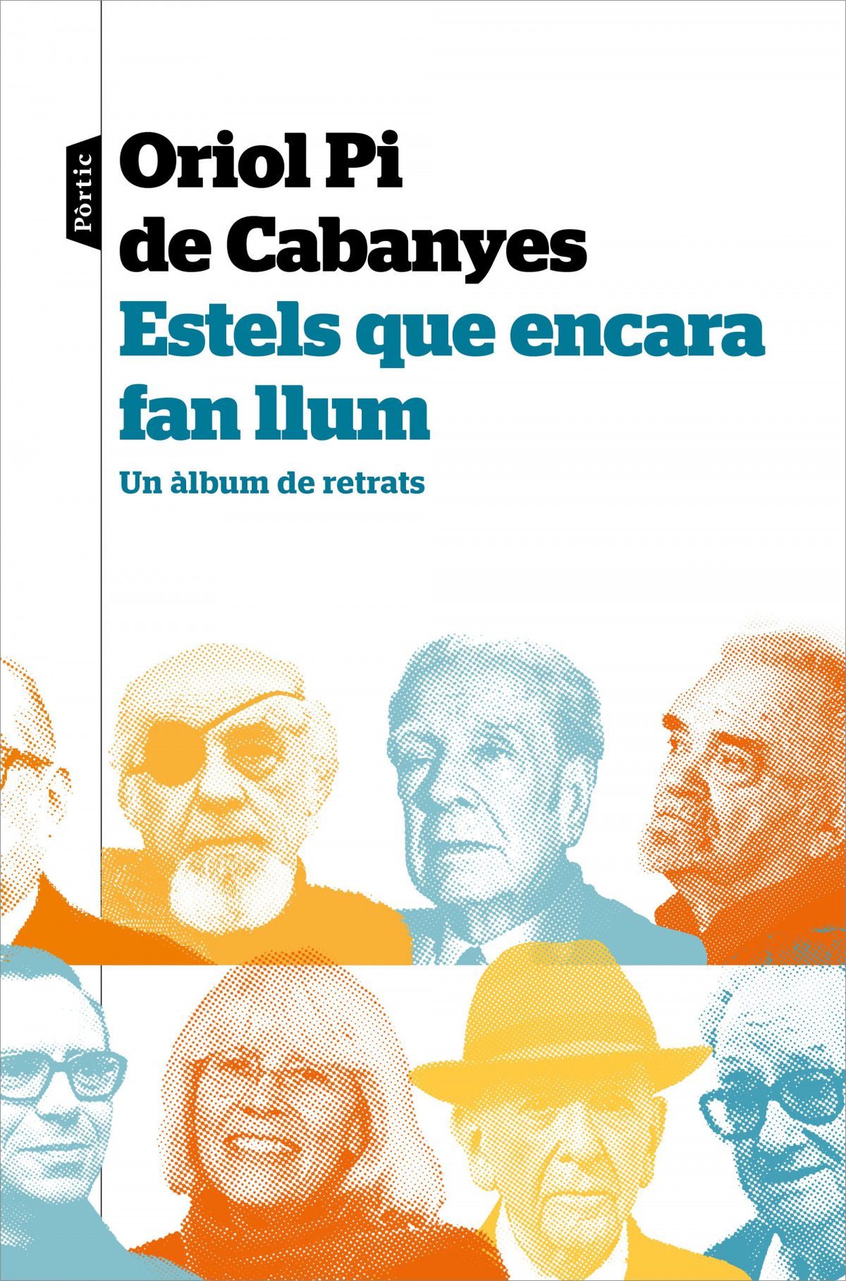 Portada