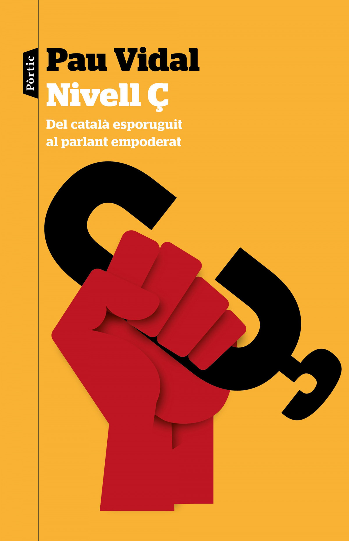Capa