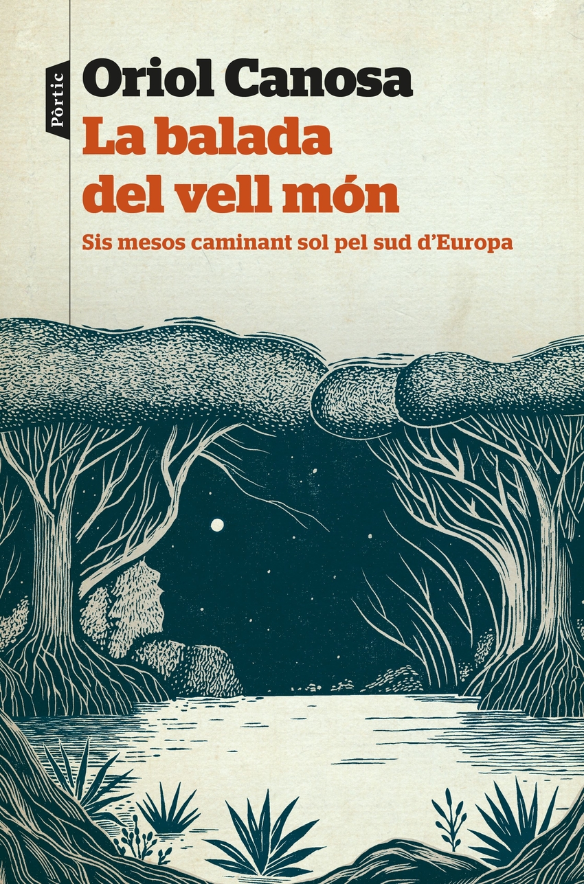 Capa