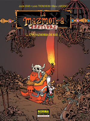 Portada