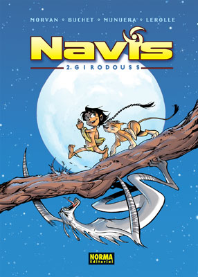 Portada
