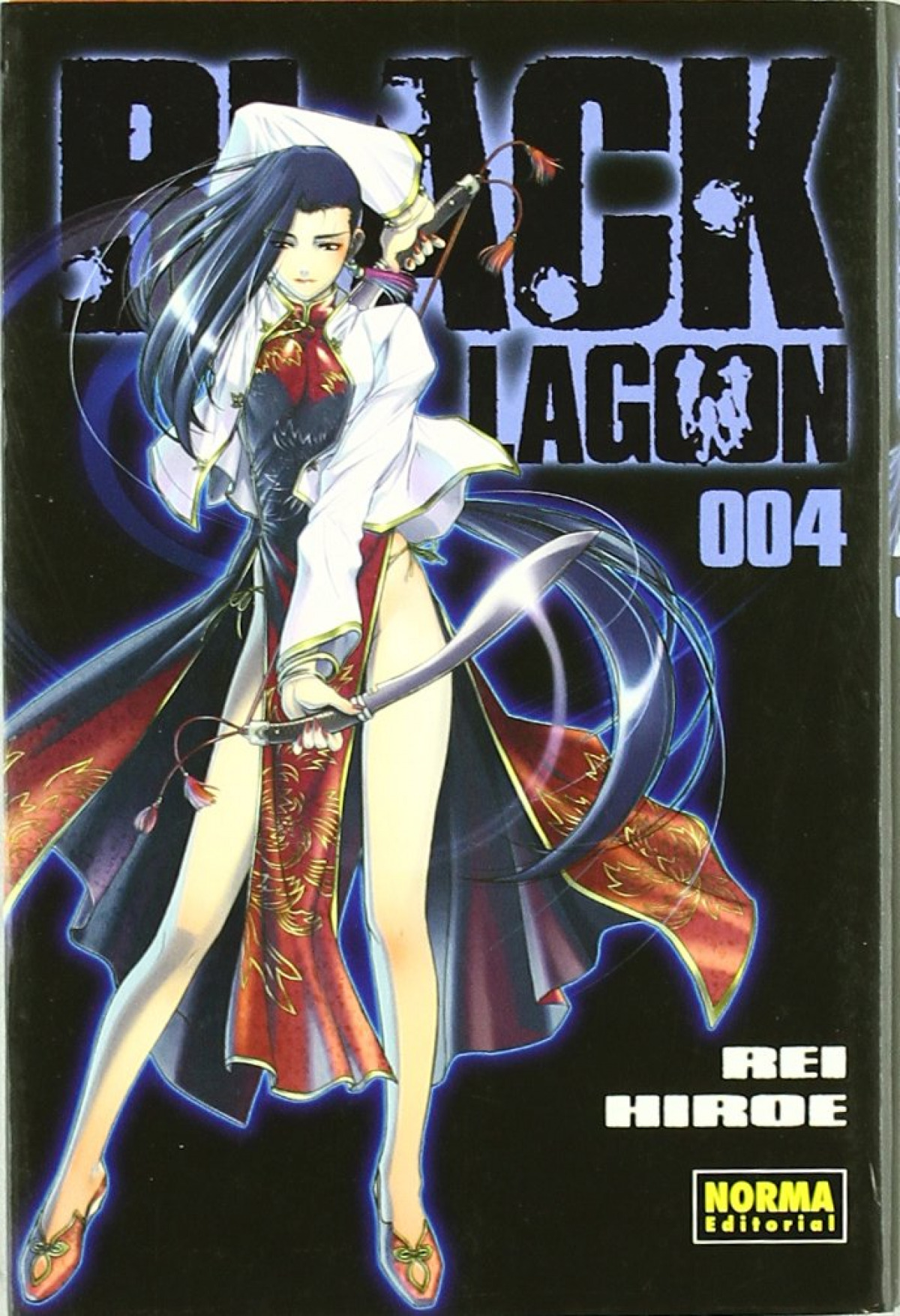 Capa